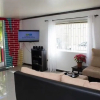 Отель Coconut Suite at Turtle Towers, фото 3