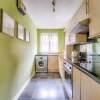 Отель Lovely 2Bed Home In Central Edinburgh, фото 10