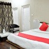 Отель OYO 7024 Hotel Vakratunda, фото 8
