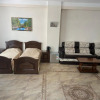 Гостиница Guest House Gorka, фото 2