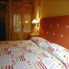 Отель Apartamentos Los Pirineos Biescas, фото 12