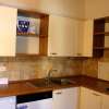Отель Charming Sea Villas Es Sleeps With Private Pool Extra bed Possible No2098, фото 4