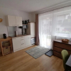 Отель Bergperle Apartments & Mountain Sport, фото 3