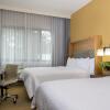 Отель Holiday Inn Long Island-Islip Arpt East, an IHG Hotel, фото 13