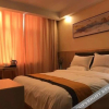 Отель Chengke Hotel (Dongping Foshan Road store), фото 11
