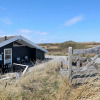 Отель 12 Person Holiday Home in Hjorring, фото 1