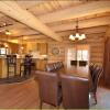 Отель Chalet Four Bears, фото 2