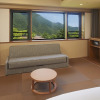 Отель Hakone Yutowa, фото 7