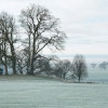 Отель Charming Clock Tower Nestled in North Cumbria, фото 10