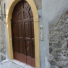 Отель L'Antica Caiatia, фото 16