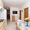 Отель Apartments Anita, фото 18
