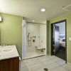 Отель Home2 Suites by Hilton St. Simon's Island, фото 10