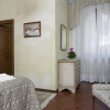 Отель Bosco Lazzeroni Residence, фото 24