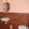 Отель Romita, фото 6