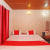 Отель Mahima Resorts By OYO Rooms, фото 16