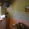 Отель Kaare Guesthouse, фото 15