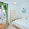 Отель Van May Homestay Hoian, фото 11