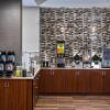 Отель Best Western Plus Philadelphia Convention Center Hotel, фото 23
