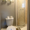 Отель Dorset Apartments by thekeycollection, фото 9