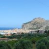 Отель Apartment With 2 Bedrooms in Capo D'orlando, With Wonderful sea View and Furnished Balcony - 50 m Fr, фото 8