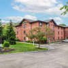 Отель Extended Stay America Suites Cleveland Westlake, фото 19