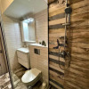 Отель Seaside Apartment 505A, фото 9