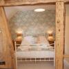 Отель The Seven Stars Inn, фото 14