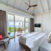 Отель The Beach House Collection at Siyam World - 24 Hour Premium All-inclusive, фото 6