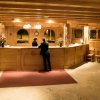 Отель Les Alpages de Val Cenis 3p 6p, фото 2