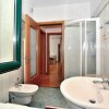 Отель Awesome Home in Portoroz With Sauna, Wifi and 3 Bedrooms, фото 27