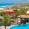 Отель Best 1-br Ocean View Studio IN Cabo SAN Lucas, фото 8