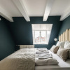 Отель Luxury apart-hotel in the heart of CPH, фото 5