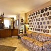 Отель UmbriaVerde Sporting & Resort, фото 1