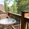 Отель New Listing! Warriors Mark Townhome W/ Hot Tub 3 Bedroom Townhouse, фото 7