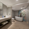 Отель Foshan Dashen Hotel, фото 10