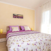 Отель Amazing Home in Betiga With Wifi and 4 Bedrooms, фото 6