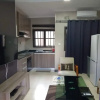 Отель Bedroomed Fully Furnished Apartment Near East Park Mall, фото 5