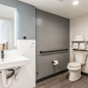 Отель Kasa Niche Hotel Redwood City, фото 10