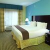 Отель Holiday Inn Express & Suites Carthage, an IHG Hotel, фото 17
