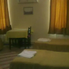 Отель Kral Hotel, фото 5