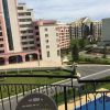 Отель PSB Apartments in Poseidon Hotel, фото 5