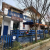 Отель Jeonju Oraedoenmirae Guest House, фото 30