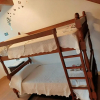 Отель LA CASONA DE TRESNIñIN, фото 1