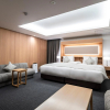 Отель Kyoto Shijo Takakura Hotel grandereverie, фото 23
