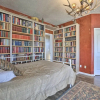 Отель Group Getaway on 10 Acres Near Boise: Hike On-site, фото 3