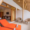 Отель Pearl Sunset Resort, фото 6