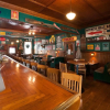 Отель Rogues' Harbor Inn, фото 21