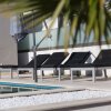 Отель Wonderful Villa in Labinci - Kastelir With Swimming Pool, фото 16