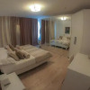 Отель Apartment Pinus I, фото 5