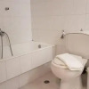 Отель Maisonaitte-Athens Center, 4 BD, 2 BATH, фото 27